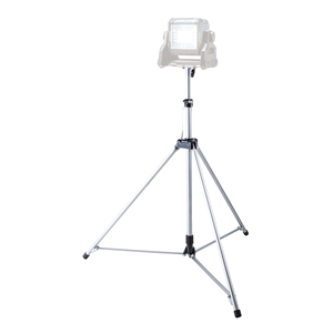 GM00002378 Treppiede per faro da cantiere (singolo) Makita