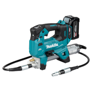 Pistola per grasso XGT® Makita GP001GD201