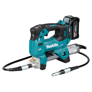 821927-9 Valigetta in plastica Makita