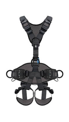 حزام أمان Gravity Plus 1 Irudek