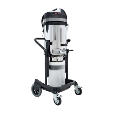 Aspiratore GS 3 Mbag Opt Mfs IPC Worldwide