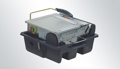 Raimondi GS 86 - Segatrici AMES Srl