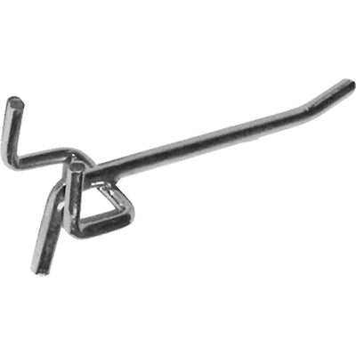 Serie Ganci