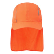 Cappello parasole traspirante Portwest HA22