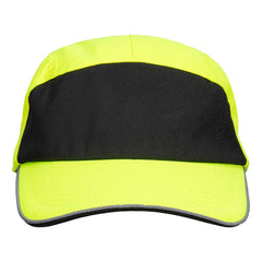 Cappellino impermeabile PW3 Portwest HA25