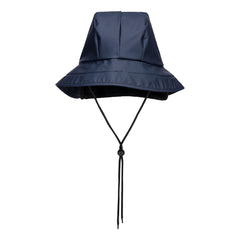 Cappello da pescatore Sealtex Portwest HA30