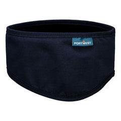 Fascia elastica per la testa Portwest HA32
