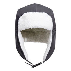 Cappello da trapper foderato in sherpa Portwest HA33
