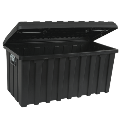 Plano HDP100 - Heavyduty Line - Plano