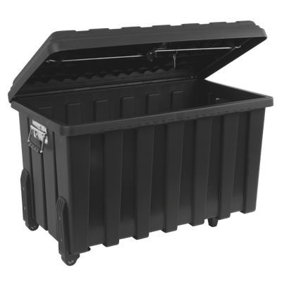 Plano HDP80W - Heavyduty Line - Plano