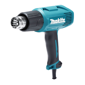 HG5030K Termosoffiatore Makita
