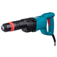 مطرقة هدم Makita HK0500