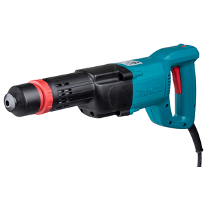 HK0500 Martello demolitore Makita