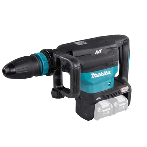 HM002GZ03 Martello demolitore XGT® Makita