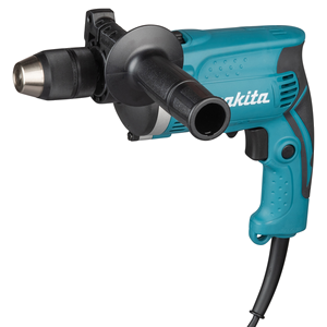HP1631 Trapano con percussione Makita