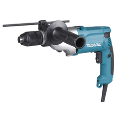 Taladro percutor Makita HP2051FJ