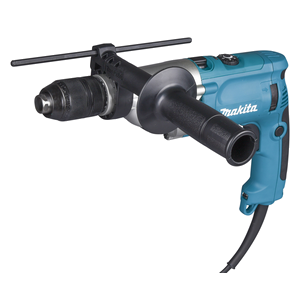 HP2071FJ Trapano con percussione Makita