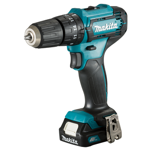 D-52320 Valigetta accessori 74 pezzi Makita