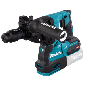 HR002GZ02 Tassellatore XGT® Makita