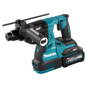 HR003GM201 Tassellatore XGT® Makita