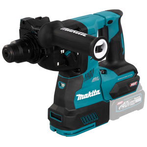 HR003GZ01 Tassellatore XGT® Makita