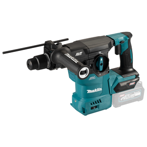 HR008GZ03 Tassellatore XGT® Makita