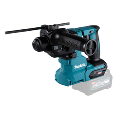 مثقاب مطرقي دوّار XGT® من Makita HR010GZ01