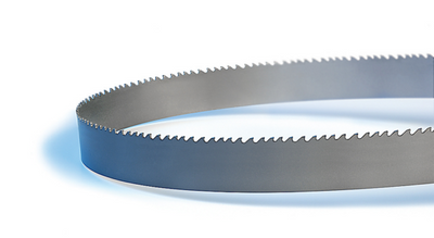 Lame a Nastro per Metallo HRc™ Lenox