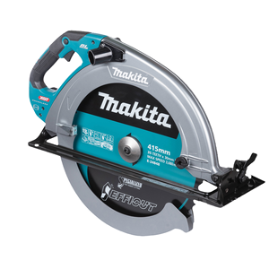 HS013GZ Sega circolare XGT® 415mm Makita