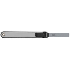 Supporto per spessimetro a nastro Fervi HT125
