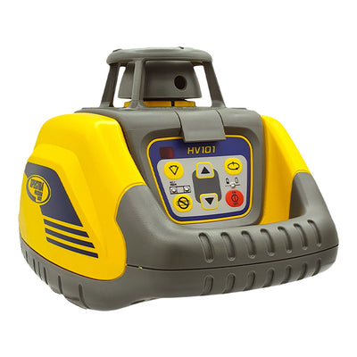 Spektra Livello Laser HV 101-GC