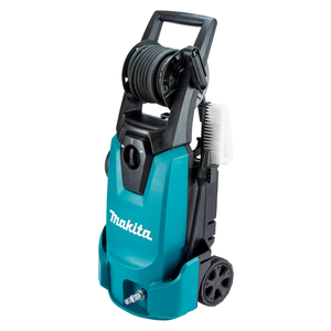 HW1300 Idropulitrice a freddo Makita