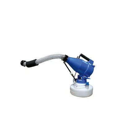 Heylo CYCLONE ULTRA FLEX – ULV spruzzatore Dantherm Group