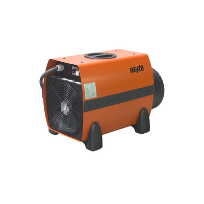 Riscaldatore Heylo DE 20 S