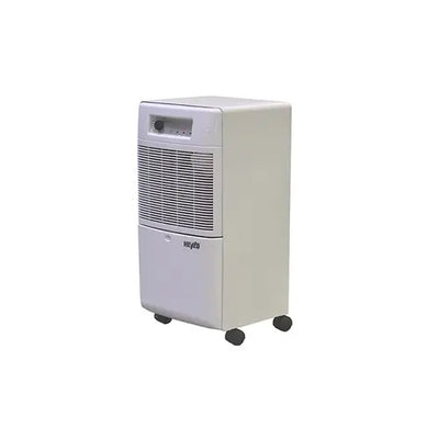 Heylo DT 650 – deumidificatore Dantherm Group
