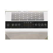 Sistema di Disinfezione Heylo HL 400