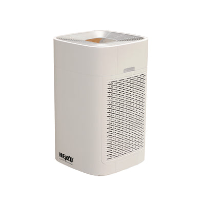 Sistema di Disinfezione Heylo HL 800