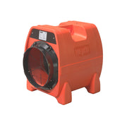 Purificatore d'Aria Heylo DCS-PV 3000