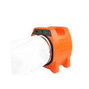 Sistema di Disinfezione Heylo PV 6000 Combi