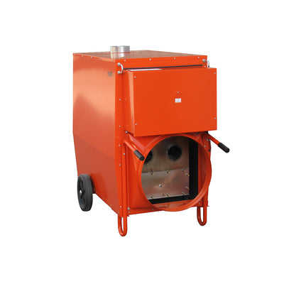 Riscaldatore Heylo K 80