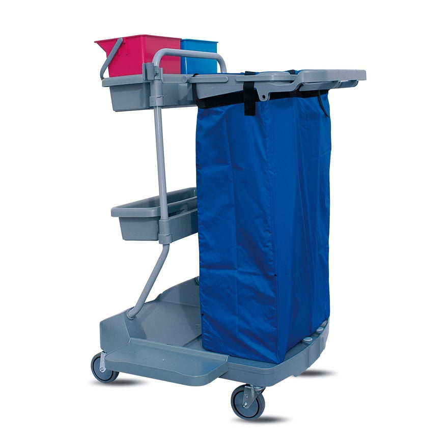Starace 109 IPC - Macchine per la Pulizia - IPC Worldwide