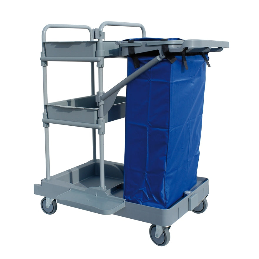 Starace 104 IPC - Macchine per la Pulizia - IPC Worldwide