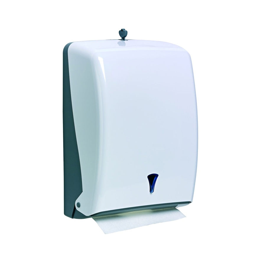 Amalfi IPC - Macchine per la Pulizia - IPC Worldwide