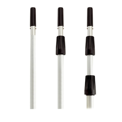 Asta Pulex IPC - Macchine per la Pulizia - IPC Worldwide