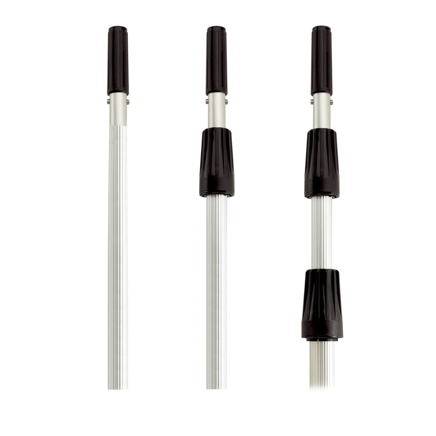 Asta Pulex IPC - Macchine per la Pulizia - IPC Worldwide