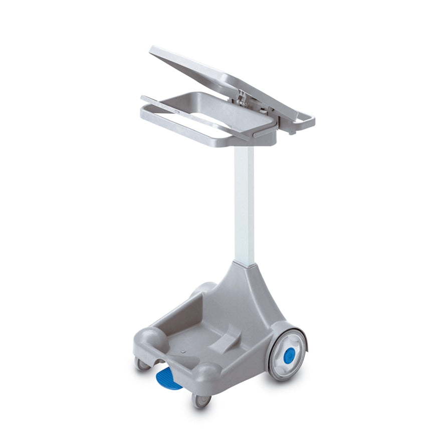 Beta 1 IPC - Macchine per la Pulizia - IPC Worldwide