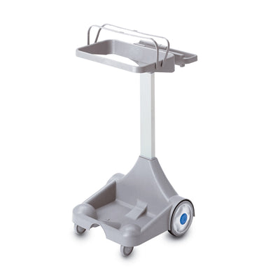 Beta 6 IPC - Macchine per la Pulizia - IPC Worldwide