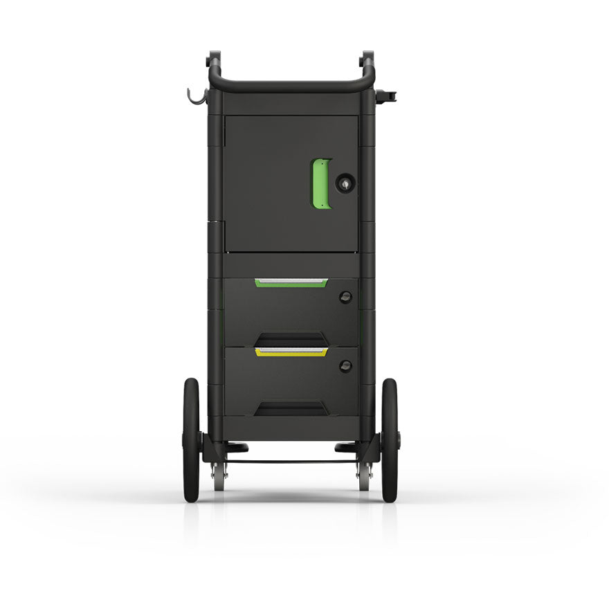 Carrello Brix Climber IPC Worldwide