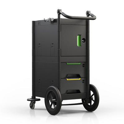 Brix Climber IPC - Carrelli - IPC Worldwide