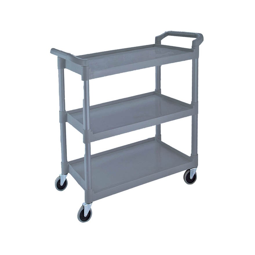 Carrello Porta Vivande IPC - Carrelli - IPC Worldwide
